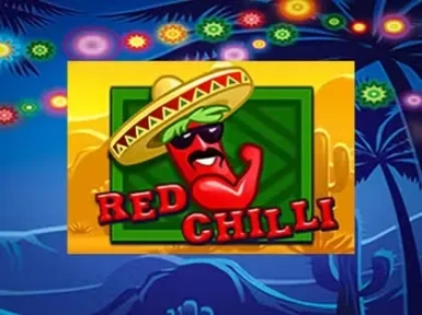 Boomerang Casino screenshot