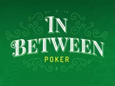 Boomerang Casino screenshot