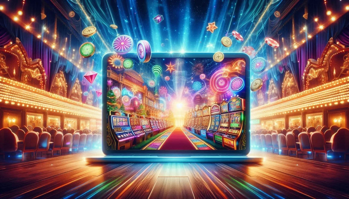 Boomerang Casino