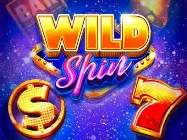 Boomerang Casino screenshot